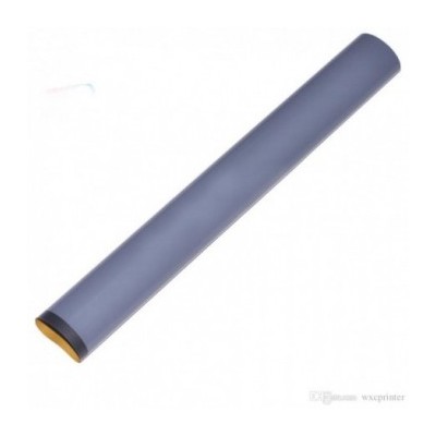 Fuser Film Sleeve pour HP...