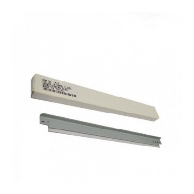 Racleur Tambour Sharp M452