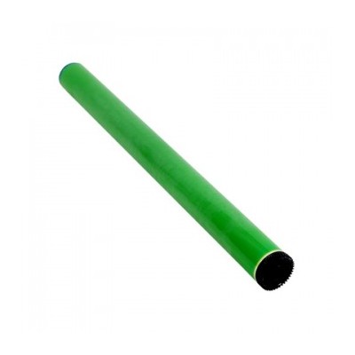 Tambour OPC pour Sharp...