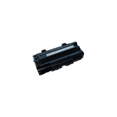 Tambour Compatible Brother...