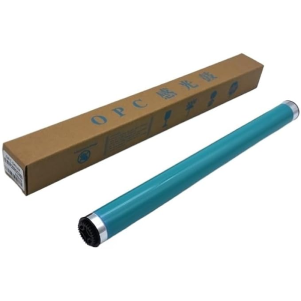 Tambour Canon C-EXV21 (iRC 2380/2880/3080/3580)