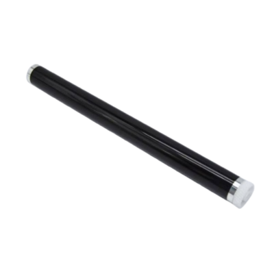 Tambour OPC Kyocera...