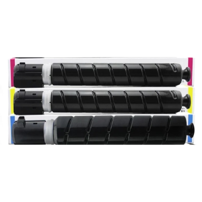 Cartouche de Toner Canon...