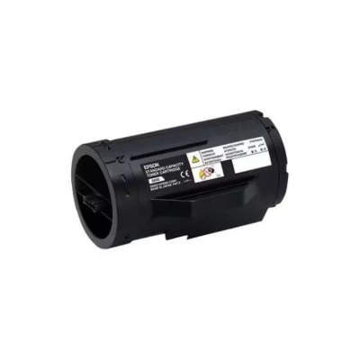 Cartouche de Toner Epson...