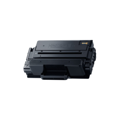 Cartouche de Toner Noir...