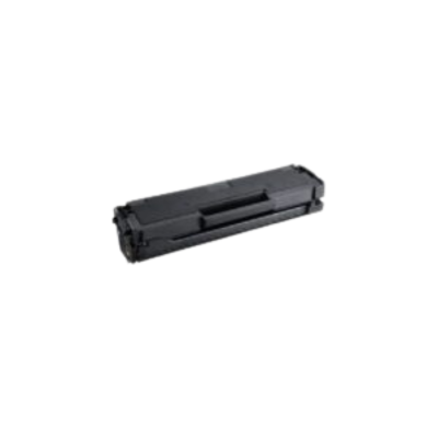 Toner compatible Samsung...